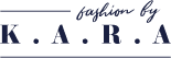 ingersollrand-aircompressor-parts.com